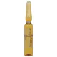 BCN Hialuronsav 0,8% ampulla 2ml (BC008030)