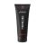 Carin Rage Extreme Gel 200ml