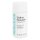 Refectocil szemfestéklemosó micellás 150ml RE05889