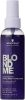 Blondme Bond Repair Purple Spray Cond 150ml