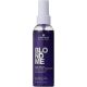 Blondme Bond Repair Purple Spray Cond 150ml
