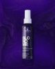 Blondme Bond Repair Purple Spray Cond 150ml