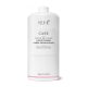 Keune Care Color Brillianz conditioner 1000ml