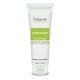 Solanie Szőlő mechanikai peeling 125 ml