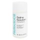 Refectocil szempilla zsírtalanító 150ml  RE05890