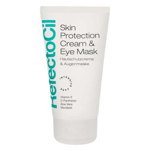 Refectocil Bőrvédő krém 75ml  RE05876