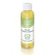 Golden Green Oliva Professional Bázis Masszázsolaj 250 ml