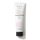 HD wave defining fluid 150ml göndörítő emulzió