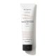HD wave defining fluid 150ml göndörítő emulzió