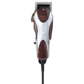 Wahl Magic Clip 3026830 hajvágógép (08451-316H)