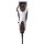 Wahl Magic Clip 3026830 hajvágógép (08451-316H)