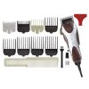 Wahl Magic Clip 3026830 hajvágógép (08451-316H)