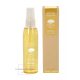 Argan Sublime Elixír 100ml