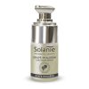 Solanie Szőlő-hialuron ráncsimító szérum 15ml