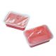 Alveola Waxing vitaminos paraffin pink 2x500ml  AW9101