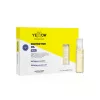 Yellow Protective oil 6x13ml