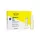 Yellow Protective oil 6x13ml