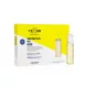 Yellow Protective oil 6x13ml