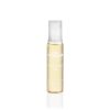 Yellow Protective oil 6x13ml