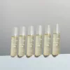 Yellow Protective oil 6x13ml