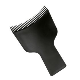 Eurostil 00977 melírlapát