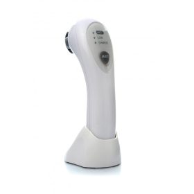 Alveola Akkumulátoros kézi ultrahangos készülék AE5006