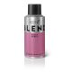 Keune Blend Gloss Spray 150ml