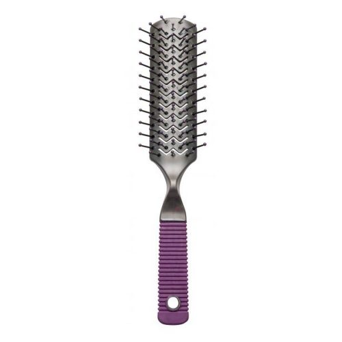 Berrywell hajkefe ionos 95059