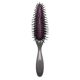 Berrywell hajkefe ionos 95058