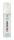 Carin Rage Volumizing hab 200ml