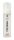 Carin Rage Styling hab 200ml