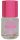 Master Nails Matte Finish 15ml