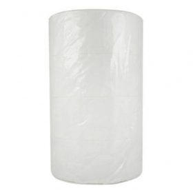 Alveola Szálmentes vatta 1000db/tek. FRO588