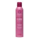 Berrywell Style Hajlakk Erős 300ml