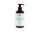 Kallos Botaniq Superfruits sampon 300ml