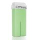 Gyantapatron 80 ml argán Prémium AWPR900008