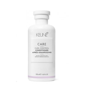 Keune Care Curl Control balzsam 250ml