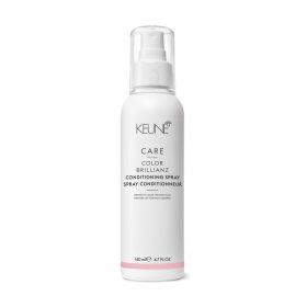 Keune Care Color Brillianz conditioning spray 140ml