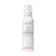 Keune Care Color Brillianz conditioning spray 140ml