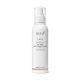 Keune Care Satin oil milk 140ml