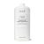 Keune Care Vital Nutrition balzsam 1000ml
