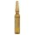 BCN DNA, DNS ampulla 2ml  (BC008026)