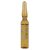 BCN DNA, DNS ampulla 2ml (BC008026)