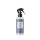 Style Stories Sculpting hajtőemelő 250ml