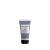 Style Stories Frozen gél jeges hatású zselé 150ml