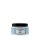 Style Stories Defining közepes tartású wax 75ml