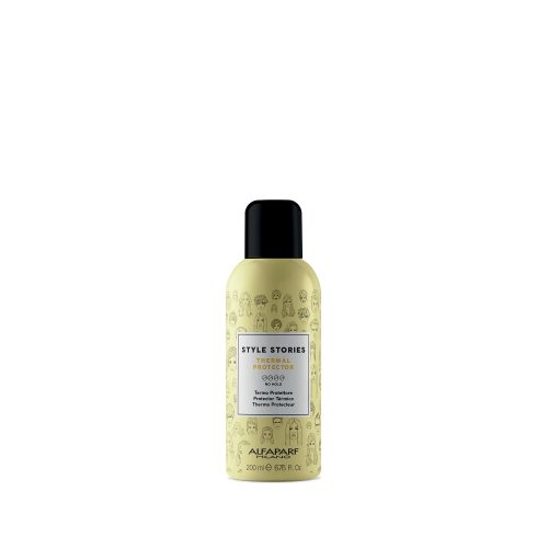 Style Stories Thermal Protector hővédő spray 200ml