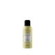 Style Stories Thermal Protector hővédő spray 200ml