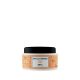 Style Stories Funk Clay formázó paszta 100ml