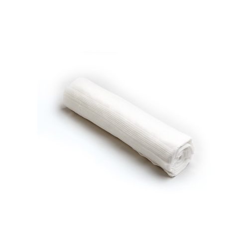 Alveola Kozmetikai tisztítókendő 40x70cm egyszerhasználatos FRO564-20